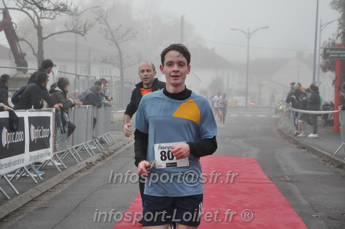 La Fleuryssoise2025/FLEURY2025_02647.JPG